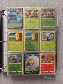 carte pokemon 