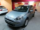 fiat-punto-evo-1-4-benzina-e-metano