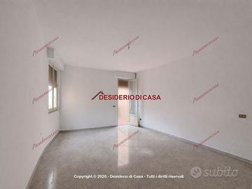 Appartamento, Altarello, Palermo.