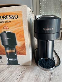 Nespresso Vertuo Next