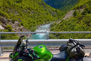 kawasaki z1000 sx