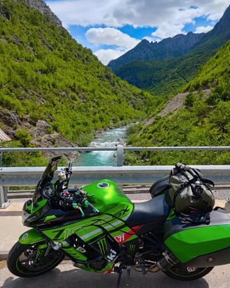kawasaki z1000 sx
