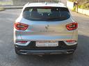 kadjar-my-20-116cv-nuovo-74-708km-full-led