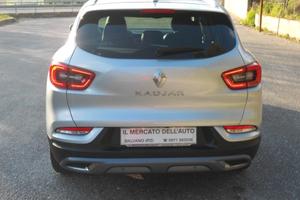KADJAR(my'20)116cv(NUOVO:74.708km)FULL LED