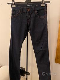 Jeans  Miss SIxty