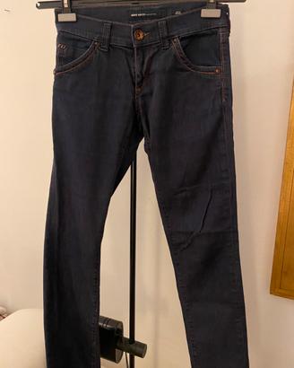 Jeans  Miss SIxty