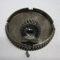 Ingranaggi Trasmissione Primaria Guzzi 65 Guzzino 