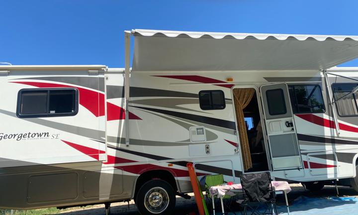 Americano pari al nuovo pat c