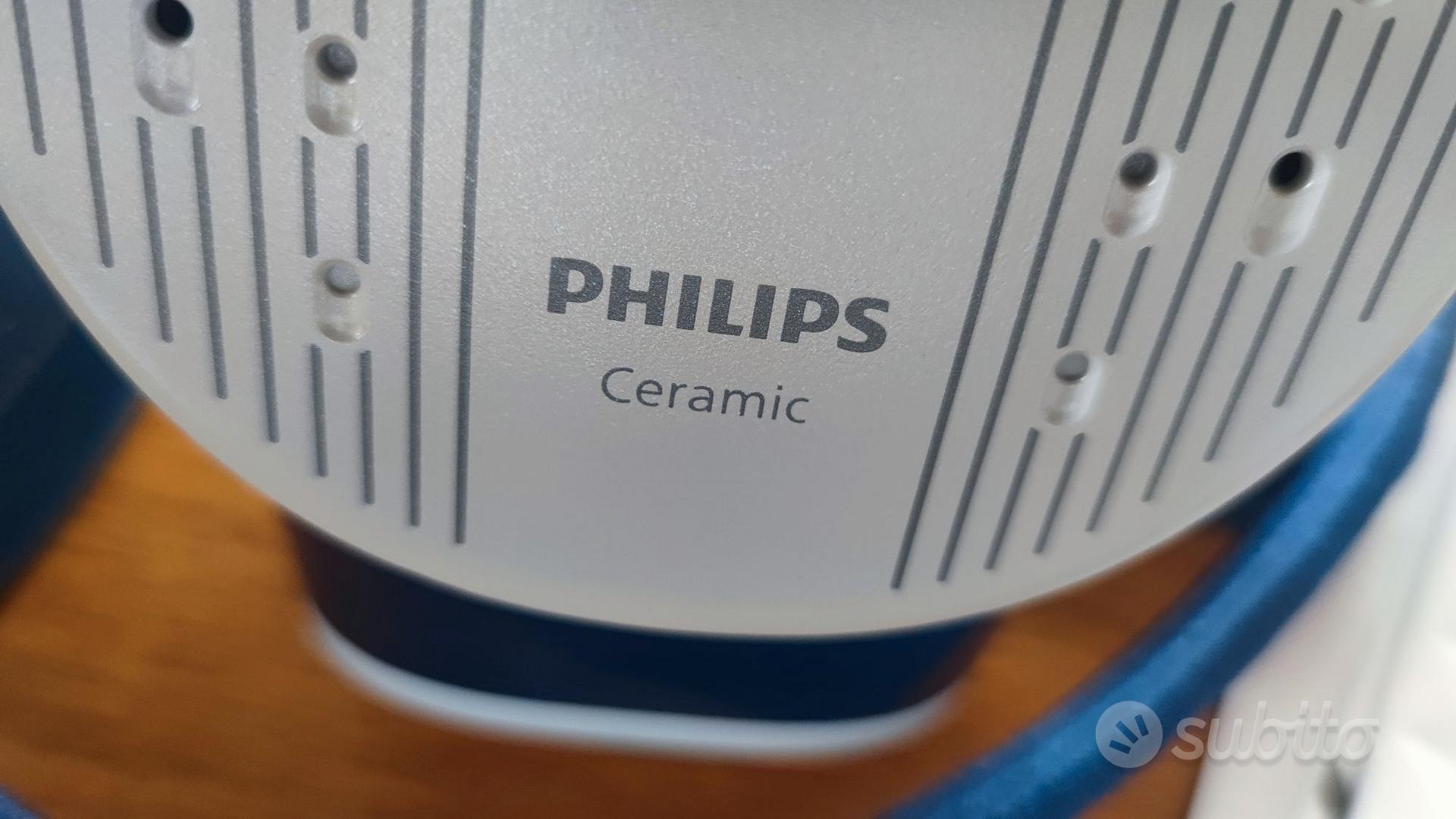 Ferro da stiro Philips serie 3000 - Elettrodomestici In vendita a Palermo