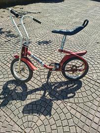bici vintage