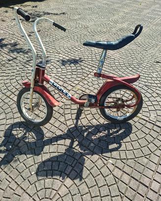 bici vintage