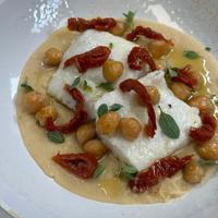 Chef cuoco esperienza documentata