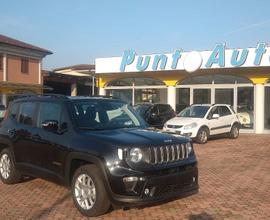 Jeep Renegade 1.0 GSE T3 120CV MOD.Limited * SENZA