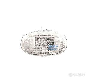 FRECCIE OPEL AVEO 06-11 KALOS 02-08 LEGANZA 97-02 