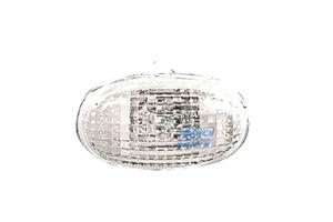 FRECCIE OPEL AVEO 06-11 KALOS 02-08 LEGANZA 97-02 