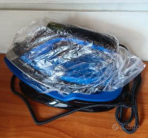 Ferro da stiro Rowenta senza filo