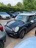mini-2003