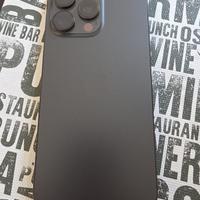 iphone 15 pro max 256 gb