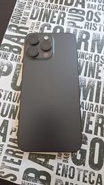 iphone 15 pro max 256 gb