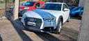 audi-a4-allroad-2-0-tdi-190-cv-business-2017