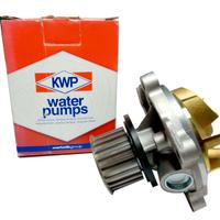 KWP 101056 Pompa acqua  CHRYSLER VOYAGER