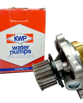 KWP 101056 Pompa acqua  CHRYSLER VOYAGER