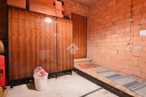 4 LOCALI A SAN DONÀ DI PIAVE