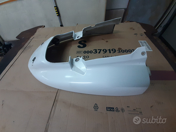 Codino Honda Varadero 1000