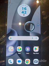 Motorola Edge 30 Neo (vedi descrizione)