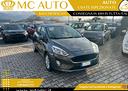 ford-fiesta-1-5-tdci-5-porte-vignale