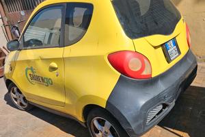 XINDAYANG Zhindou ZD - 2017