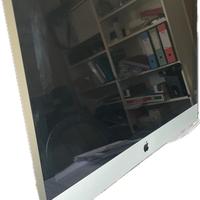 Imac 27 pollici