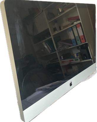 Imac 27 pollici