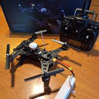 DRONE