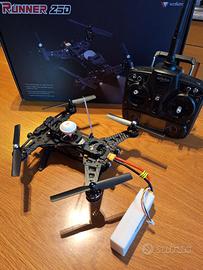 DRONE