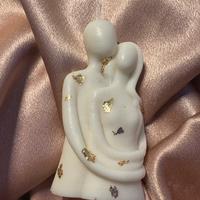 Bomboniera matrimonio