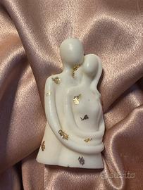 Bomboniera matrimonio