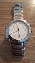 orologio D.G
