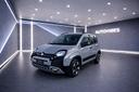 fiat-panda-1-0-firefly-s-s-hybrid-city-cross