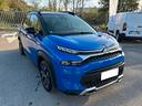 citroen-c3-aircross-bluehdi-110-s-s-shine