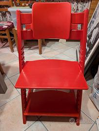 Stokke Tripp Trapp 