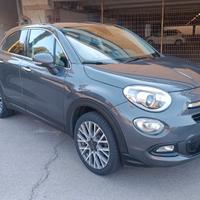 Fiat 500X 1.3 MultiJet 95 CV Lounge