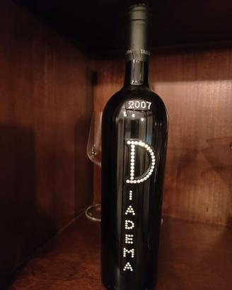 vino rosso 