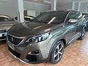 peugeot-3008-2-0-bluehdi-gt-s-tetto-camera-360-