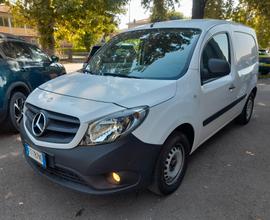 Mercedes-benz Citan 1.5 109 CDI S&S (N1) PREZZO FI