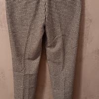 pantalone uomo Roberto P