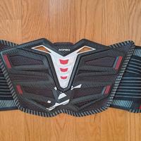 Fascia parareni Acerbis Belt 2.0 TG.S/M