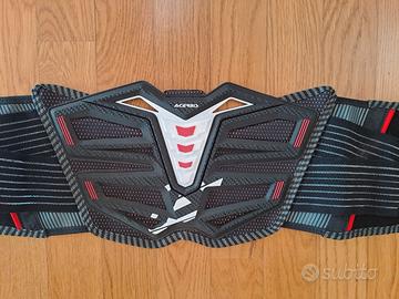 Fascia parareni Acerbis Belt 2.0 TG.S/M