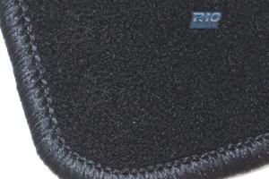 TAPPETINI PER TOYOTA