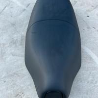 Sella piaggio nrg mc2/mc3